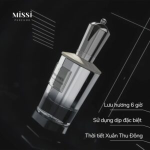 As-Suli-s-Diamond-Mind-Games-04