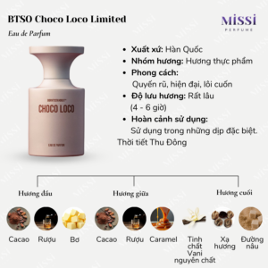 BTSO-Choco-Loco-Limited