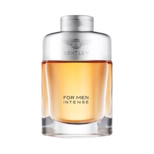 Bentley-for-Men-EDP-Intense-01