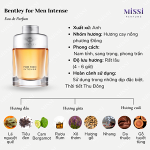 Bentley-for-Men-EDP-Intense-02