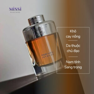 Bentley-for-Men-EDP-Intense-03