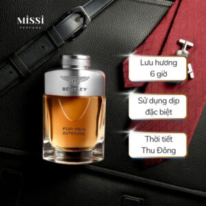 Bentley-for-Men-EDP-Intense-04
