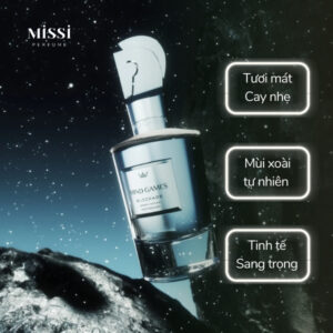 Blockade-Mind-Games-03