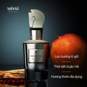 Blockade-Mind-Games-04