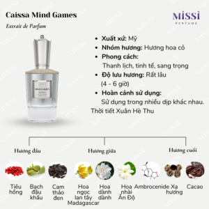 Caissa-Mind-Games-02