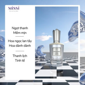 Caissa-Mind-Games-03