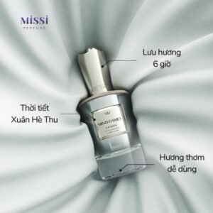 Caissa-Mind-Games-04