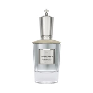 Checkmate-Mind-Games-01