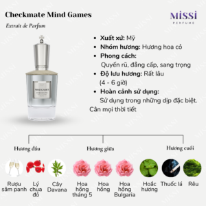 Checkmate-Mind-Games-02