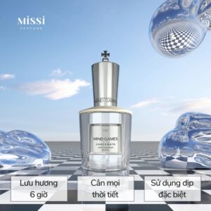 Checkmate-Mind-Games-04