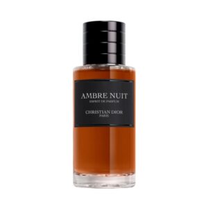 Christian-Dior-Ambre-Nuit-Esprit-de-Parfum-01