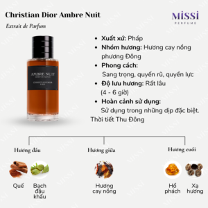 Christian-Dior-Ambre-Nuit-Esprit-de-Parfum-02