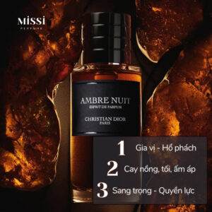 Christian-Dior-Ambre-Nuit-Esprit-de-Parfum-03