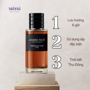 Christian-Dior-Ambre-Nuit-Esprit-de-Parfum-04