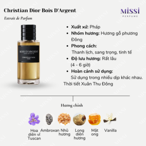 Christian-Dior-Bois-D-Argent-Esprit-de-Parfum-02