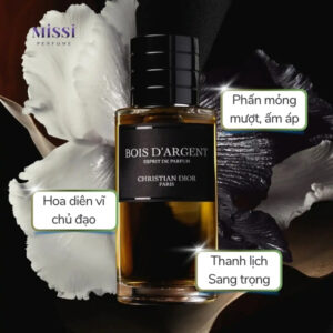 Christian-Dior-Bois-D-Argent-Esprit-de-Parfum-03