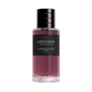 Christian-Dior-Gris-Dior-Esprit-de-Parfum-01