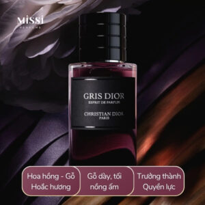 Christian-Dior-Gris-Dior-Esprit-de-Parfum-03
