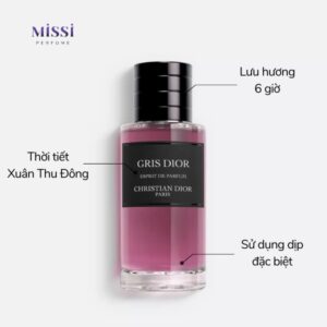 Christian-Dior-Gris-Dior-Esprit-de-Parfum-04