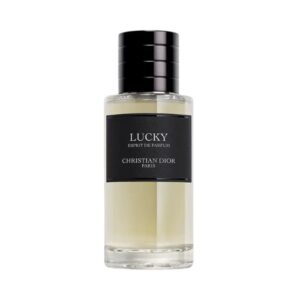 Christian-Dior-Lucky-Esprit-de-Parfum-01