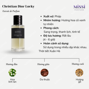 Christian-Dior-Lucky-Esprit-de-Parfum-02