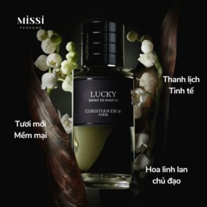 Christian-Dior-Lucky-Esprit-de-Parfum-03