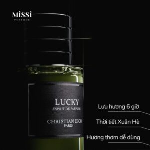 Christian-Dior-Lucky-Esprit-de-Parfum-04