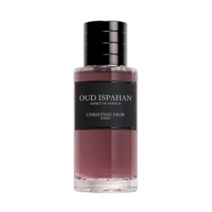 Christian-Dior-Oud-Ispahan-Esprit-de-Parfum-01