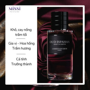 Christian-Dior-Oud-Ispahan-Esprit-de-Parfum-03