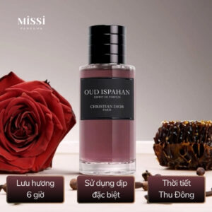 Christian-Dior-Oud-Ispahan-Esprit-de-Parfum-04