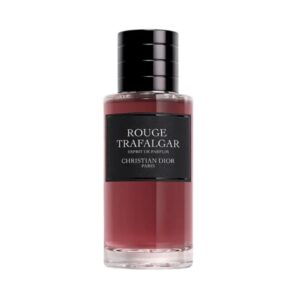 Christian-Dior-Rouge-Trafalgar-Esprit-de-Parfum-01
