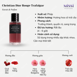 Christian-Dior-Rouge-Trafalgar-Esprit-de-Parfum-02