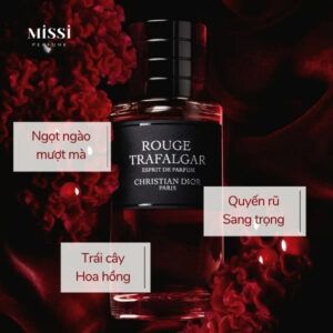 Christian-Dior-Rouge-Trafalgar-Esprit-de-Parfum-03