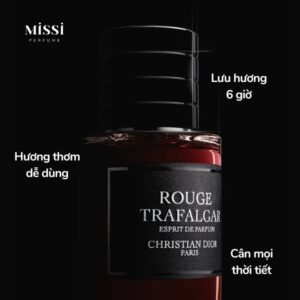 Christian-Dior-Rouge-Trafalgar-Esprit-de-Parfum-04