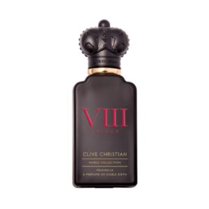 Clive-Christian-VIII-Rococo-Magnolia-01