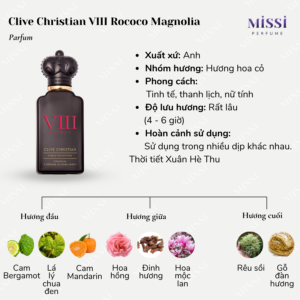 Clive-Christian-VIII-Rococo-Magnolia-02