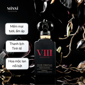 Clive-Christian-VIII-Rococo-Magnolia-03