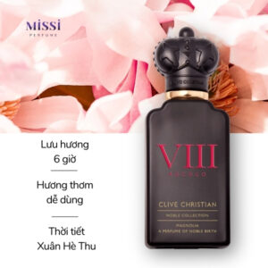 Clive-Christian-VIII-Rococo-Magnolia-04