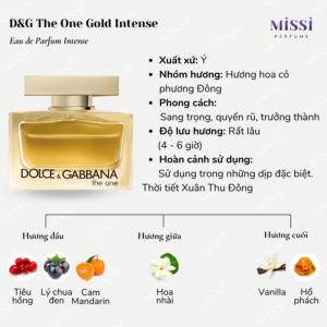 D-&-G-The-One-Gold-Intense-EDP-02