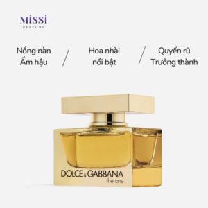 D-&-G-The-One-Gold-Intense-EDP-03