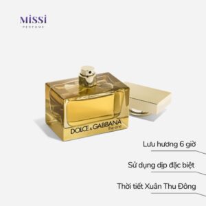 D-&-G-The-One-Gold-Intense-EDP-04