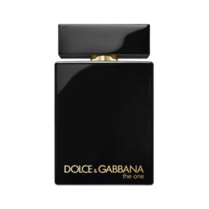 Dolce&Gabbana-The-One-Intense-01