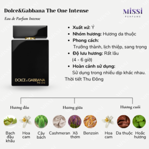 Dolce&Gabbana-The-One-Intense-02