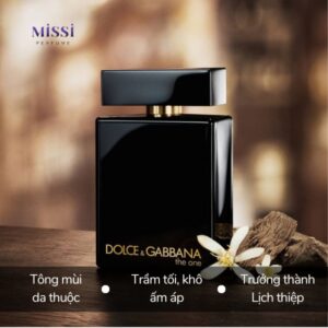 Dolce&Gabbana-The-One-Intense-03