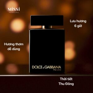 Dolce&Gabbana-The-One-Intense-04