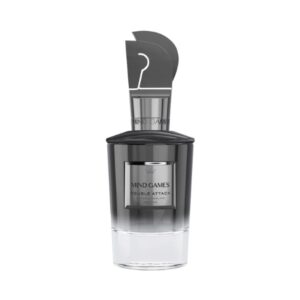 Double-Attack-Mind-Games-01