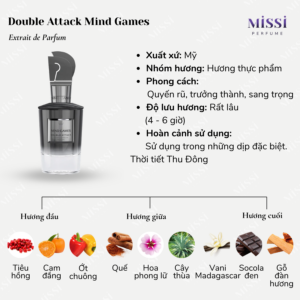 Double-Attack-Mind-Games-02