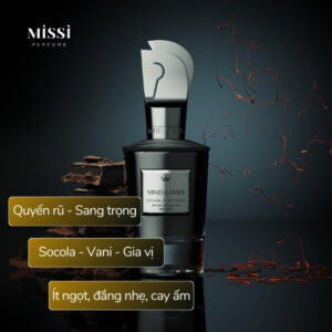 Double-Attack-Mind-Games-03