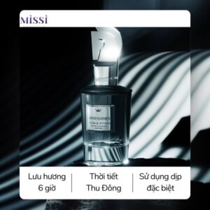 Double-Attack-Mind-Games-04