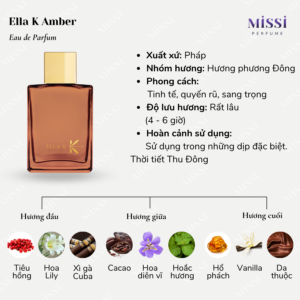 Ella-K-Amber-02